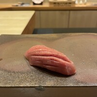 恵比寿 えんどう - 