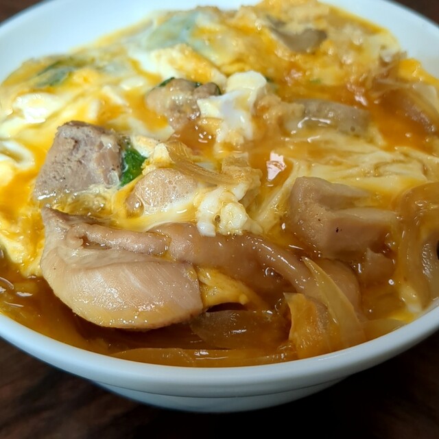 鳥半 - 水戸/食堂 | 食べログ