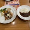 ココス 熊本上代店