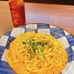 鎌倉パスタ - 