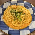 鎌倉パスタ - 