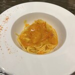 トラットリア ギヘイ - 