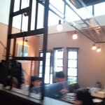 中国菜シンペイ - 