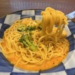 鎌倉パスタ - 