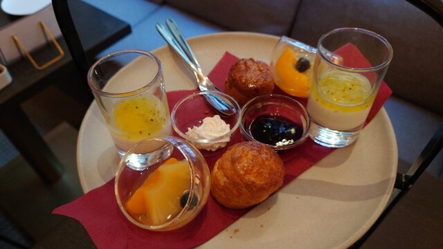 アンワインド ホテル&バー 小樽（UNWIND HOTEL & BAR） - 小樽（ホテル）の写真