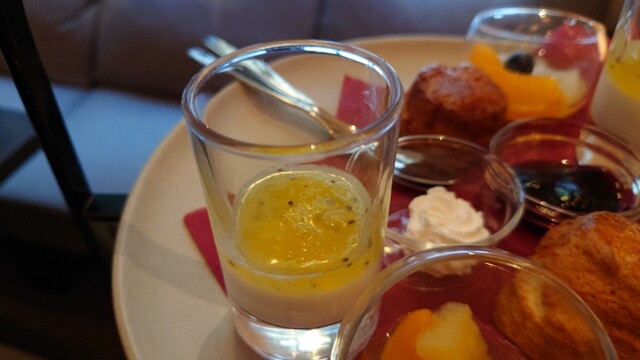 アンワインド ホテル&バー 小樽（UNWIND HOTEL & BAR） - 小樽（ホテル）の写真