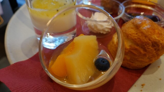 アンワインド ホテル&バー 小樽（UNWIND HOTEL & BAR） - 小樽（ホテル）の写真