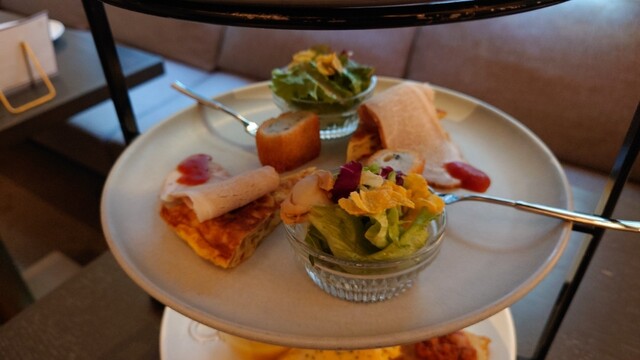 アンワインド ホテル&バー 小樽（UNWIND HOTEL & BAR） - 小樽（ホテル）の写真