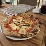 イタリア食堂シェフズ - 