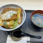 街かど屋 - 料理写真: