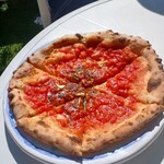 Pizzeria OTTO - 