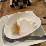 イタリア食堂シェフズ - 