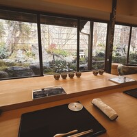 さえき - 