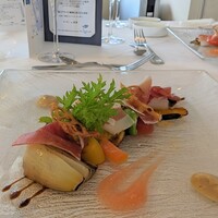 ザ・クルーズクラブ東京 - 
