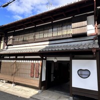 さえき - 