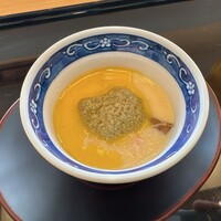 さえき - 