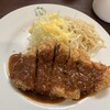 洋食 ひらおか 