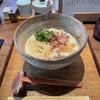 うどん山長
