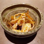 ことわりをはかるみせ ばんどう - 