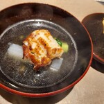 ことわりをはかるみせ ばんどう - 