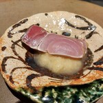 ことわりをはかるみせ ばんどう - 