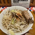 博多ももちゃん - 