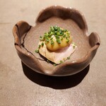 ことわりをはかるみせ ばんどう - 