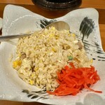 らー麺 ふしみ - 