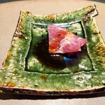 ことわりをはかるみせ ばんどう - 