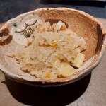 ことわりをはかるみせ ばんどう - 