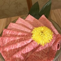 焼肉 しゃぶしゃぶ 石田屋。 北野坂店 - 