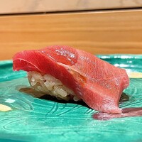 鮨処 池上 - 