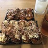 Takoyaki Hamada - 