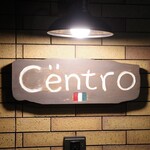 Centro - 