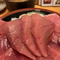 鮨政 西口店 - 