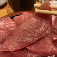 鮨政 西口店 - 