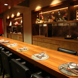 ラ・ボンバンス_1