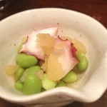 七伍屋 - おとーし