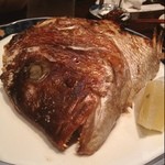 七伍屋 - がおー！