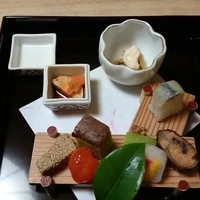 萬治郎 - 