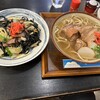 どんぶりの店 志貴