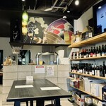 BEER BOUTIQUE KIYA - 