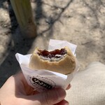 いちかわ - 