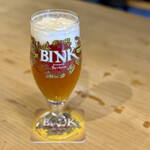 BEER BOUTIQUE KIYA - 