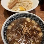 麺屋 いわ田 - 