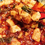 ライオン飯店 - 