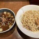 麺屋 いわ田 - 