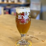 BEER BOUTIQUE KIYA - 