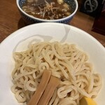 麺屋 いわ田 - 