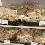 1.2.3 クラブハウス 横浜店 - 